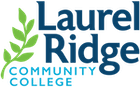 Laurel Ridge Community College