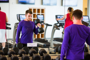 Student_Union_and_Fitness_Center