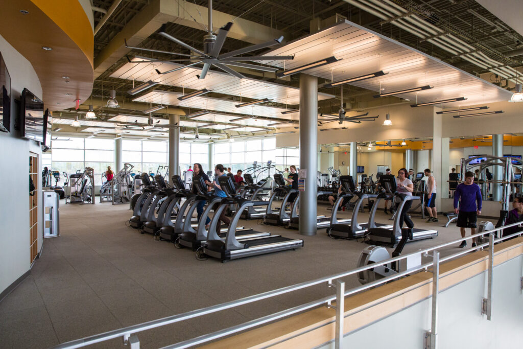 Student_Union_and_Fitness_Center