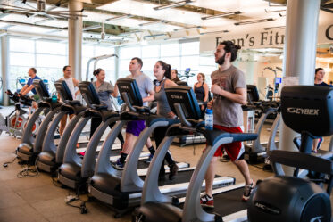 Student_Union_and_Fitness_Center