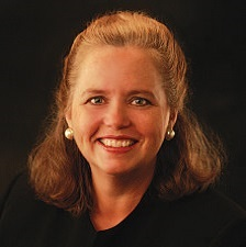 Dr. Teresa Wulster