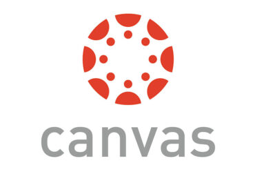 Canvas logo