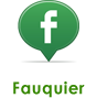 facebook-fauquier