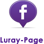 facebook-luray