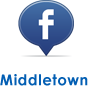 facebook-middletown