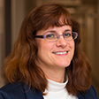 Melissa Stange