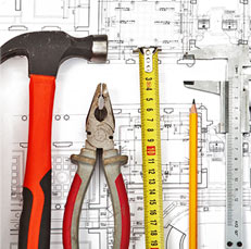 Trades, Industry and Manufacturing