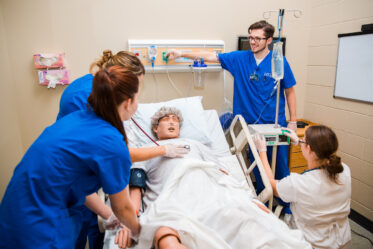 Nursing_Students_in_Nursing_Simulation_Lab
