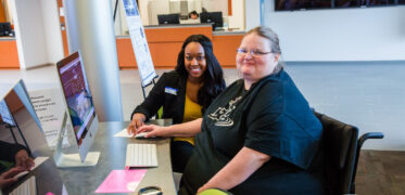 160415_Cheyenne_Disability_Student_Wheelchair-0008_FINAL_large-e1621946836294