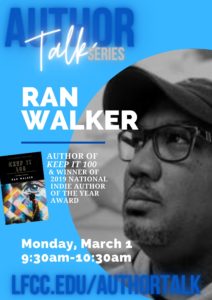 Author-Talk_-Ran-Walker-212x300