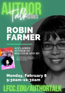 Author-Talk_-Robin-Farmer-212x300