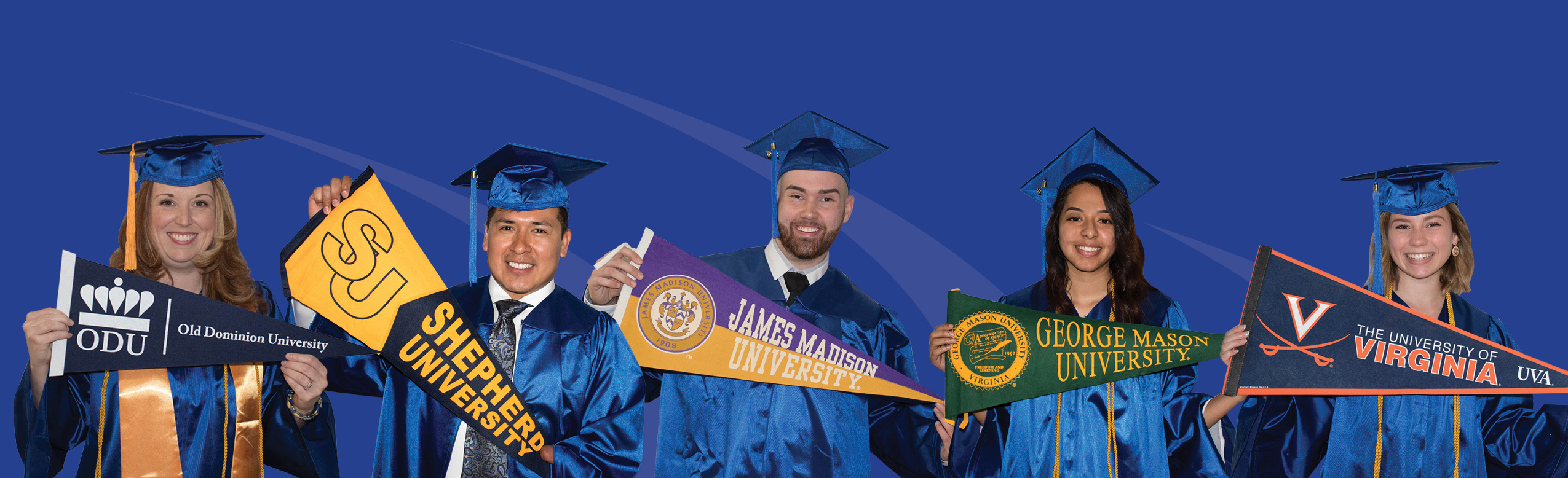 Transfer ‣ Laurel Ridge Community College