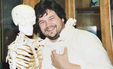 Ramon skeleton cropped