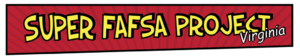 Super FAFSA Event