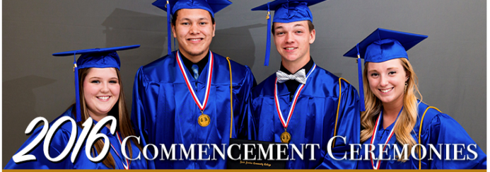 commencement image