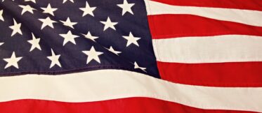 american-flag