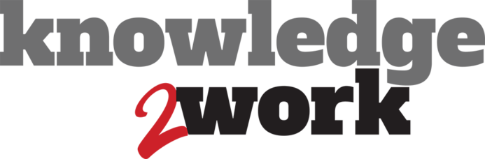k2w_logo_final