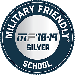 military silver use