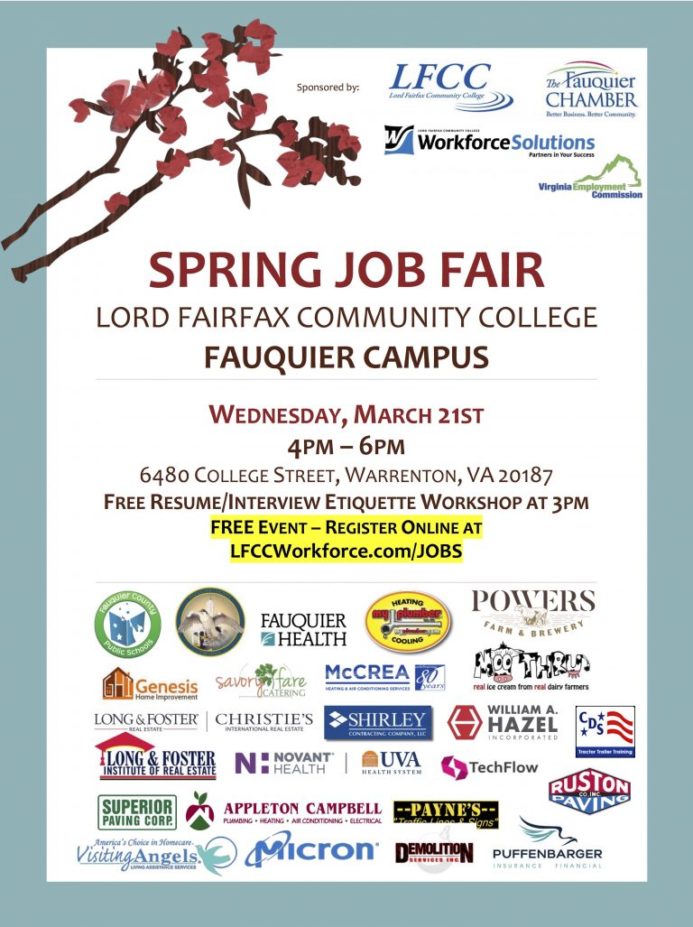 spring-job-fair-768x1027