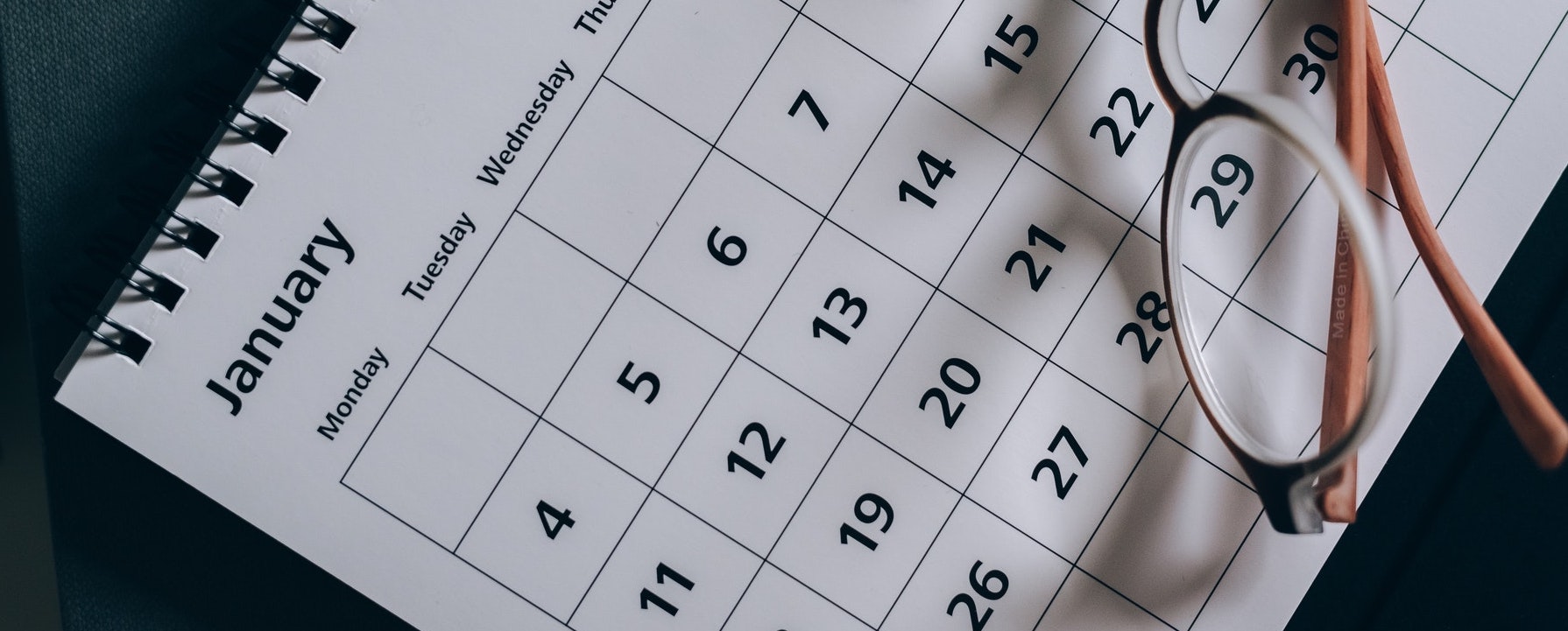 Academic Information and Dates ‣ Laurel Ridge Community College Academic Information and Dates ‣ Laurel Ridge Community College