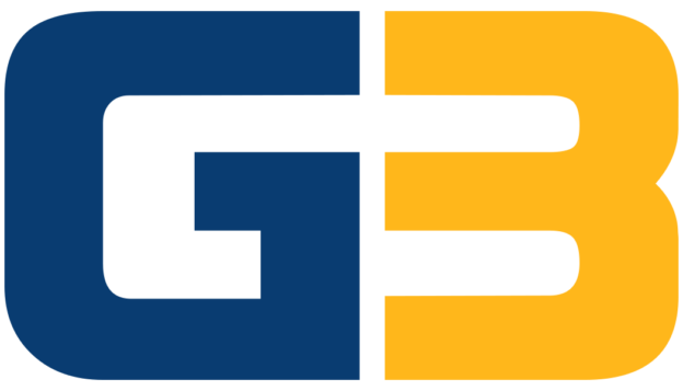 G3_Logo_541.1235-624x357-1