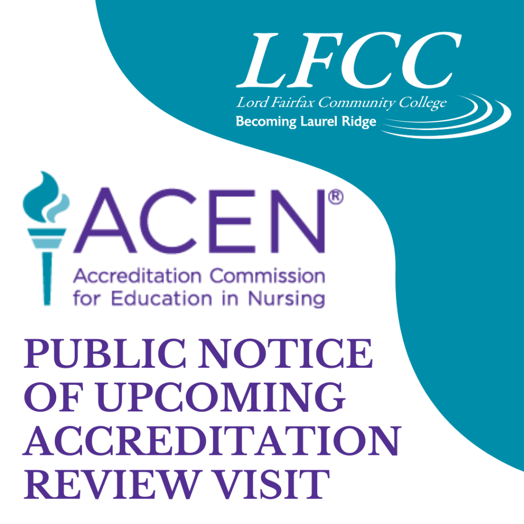 PUBLIC-NOTICE-OF-UPCOMING-ACCREDITATION-REVIEW-VISIT-BY-THE-ACEN-1