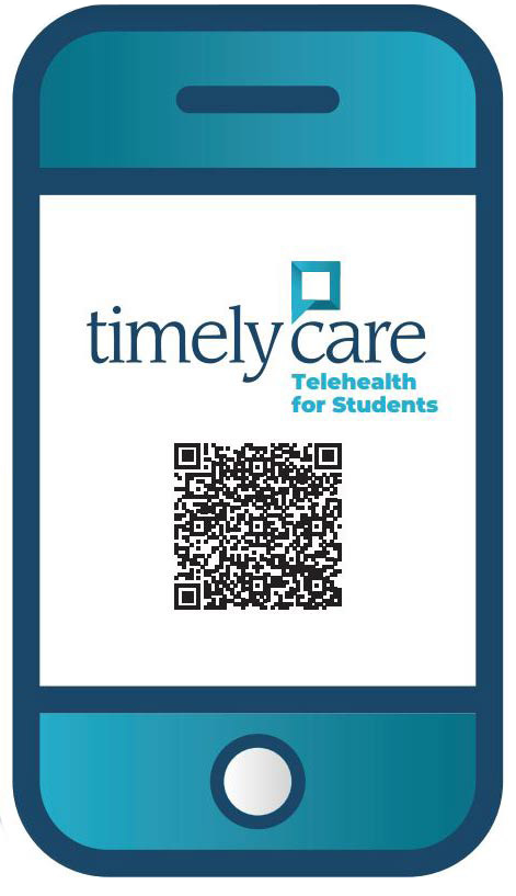 TimelyCare-phone-1