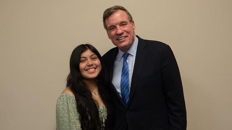 Opportunity-Scholars-and-Mark-Warner-1