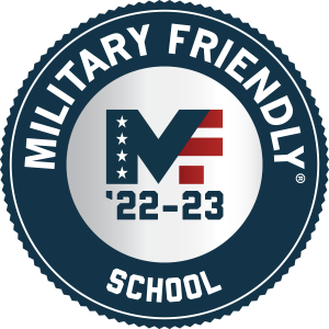 Military-Friendly-School-2022-23