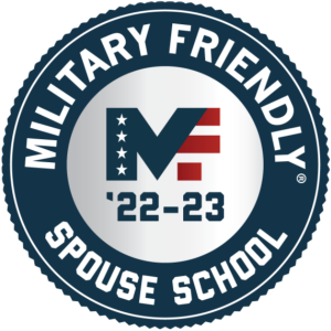 Military-Friendly-Spouse-School-2022-23