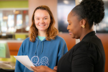 laurel-ridge-advising image