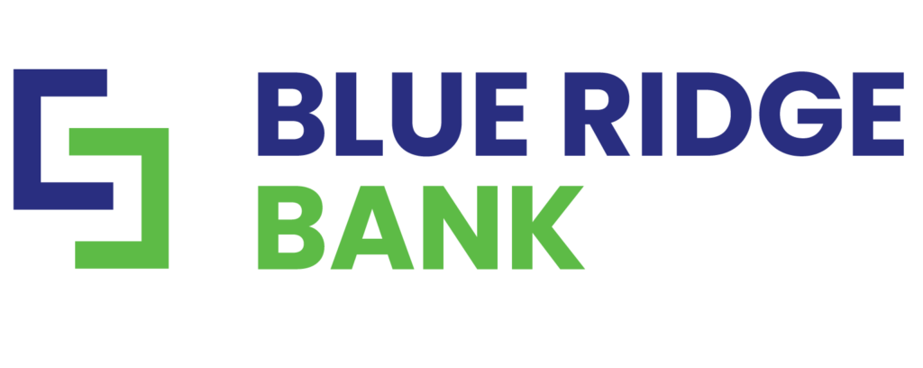 Blue-Ridge-Bank_Logo