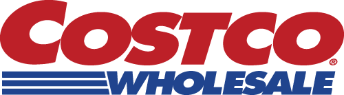 costco-wholesale logo