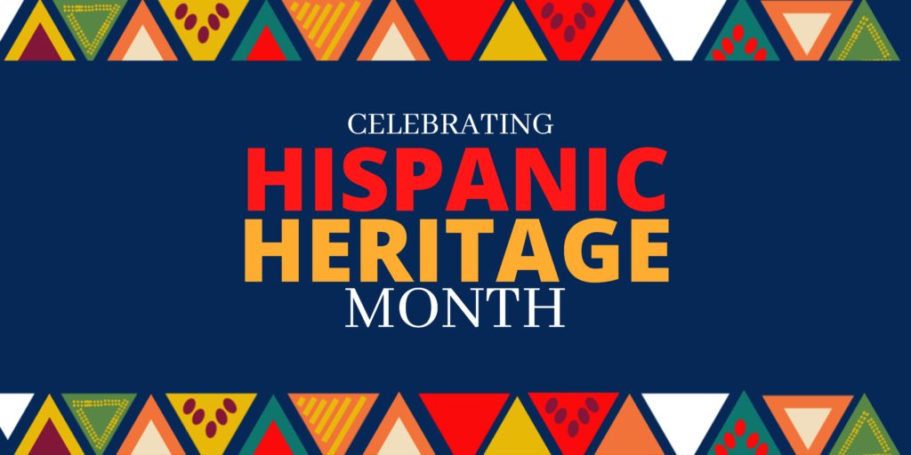 Hispanic-Heritage-Month-Banner