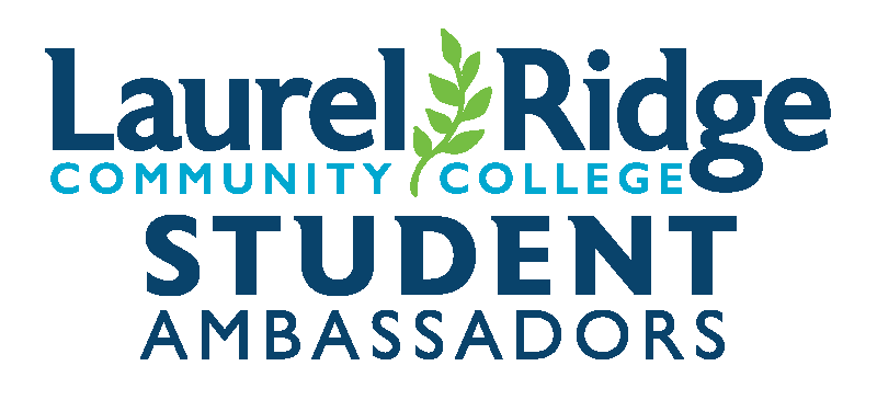 Laurel Ridge Community College Student Ambassadors 800px