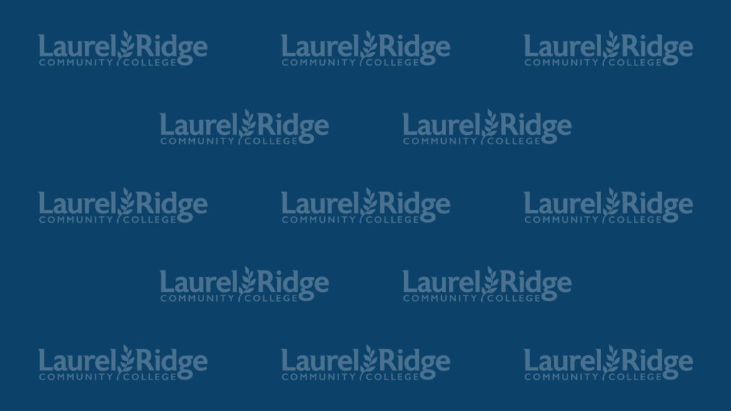 Laurel Ridge Stationery - Zoom Backgrounds23