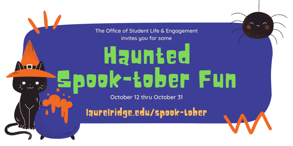 Haunted-Spook-tober-Fun-banner
