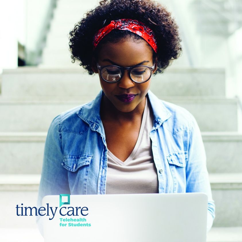 Timely care