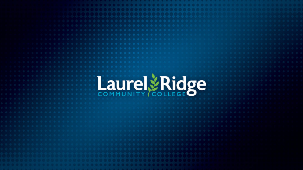 Laurel Ridge Stationery - Desktop Wallpapers 230109-1