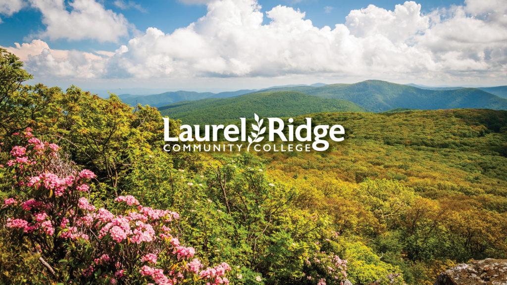 Laurel Ridge Stationery - Desktop Wallpapers 230109-13