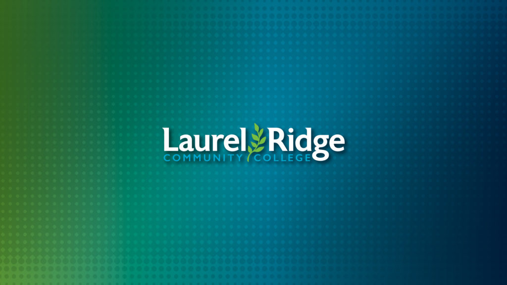 Laurel Ridge Stationery - Desktop Wallpapers 230109-2