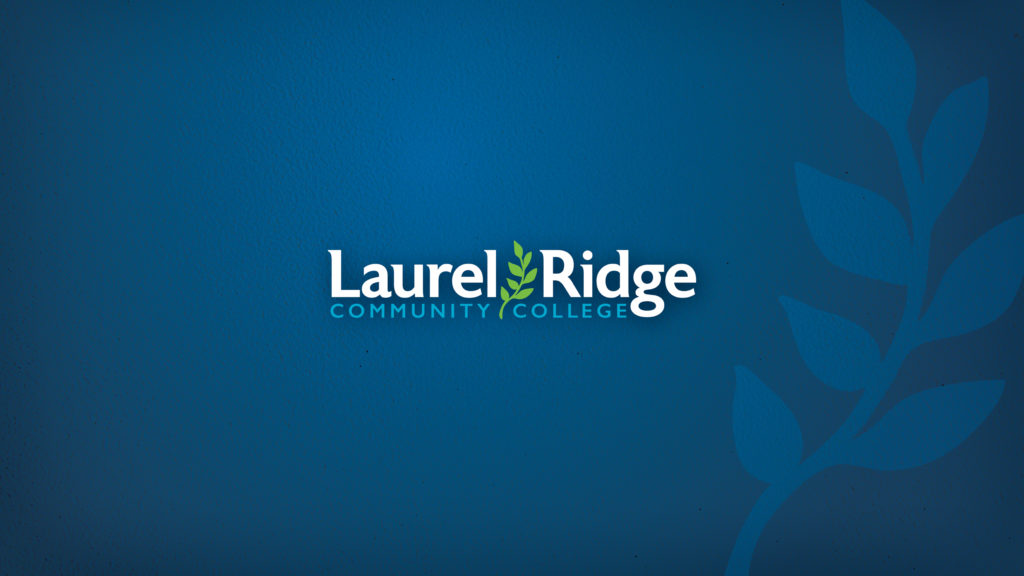 Laurel Ridge Stationery - Desktop Wallpapers 230109-4