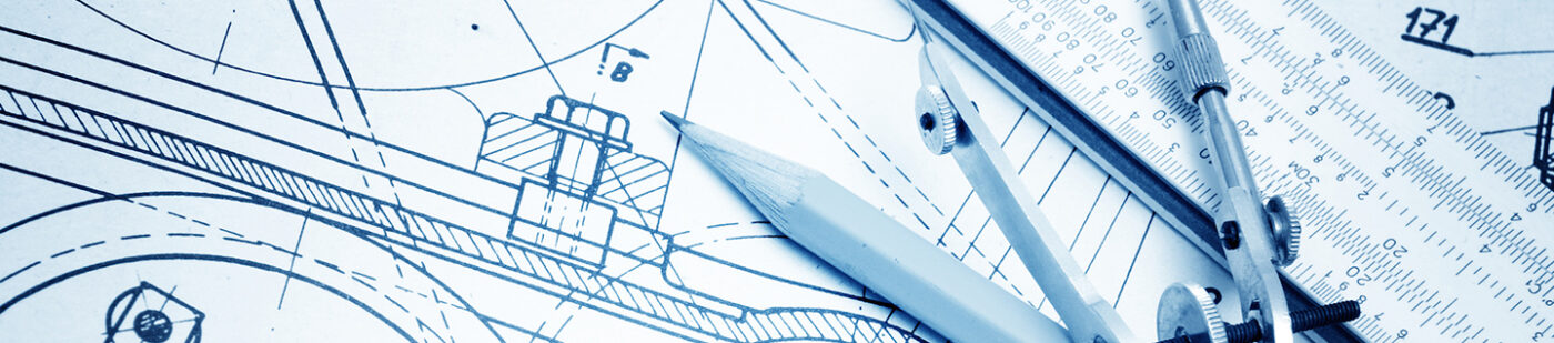 blueprints