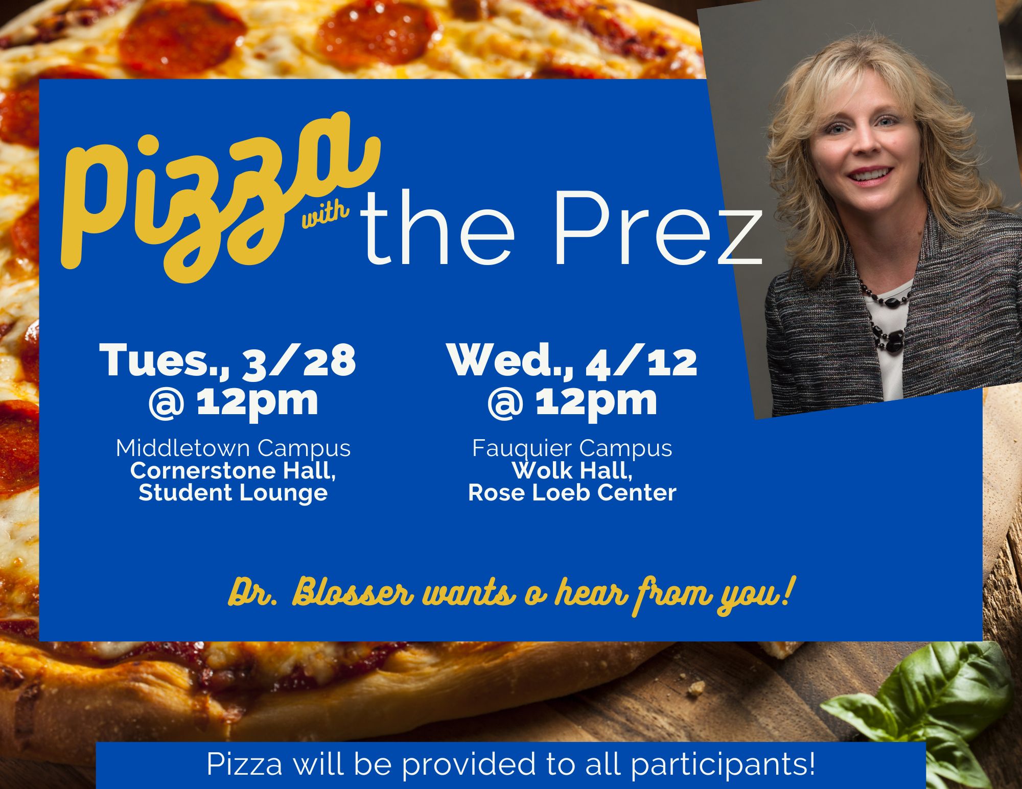 Pizza with the Prez - Spring 23 (1)