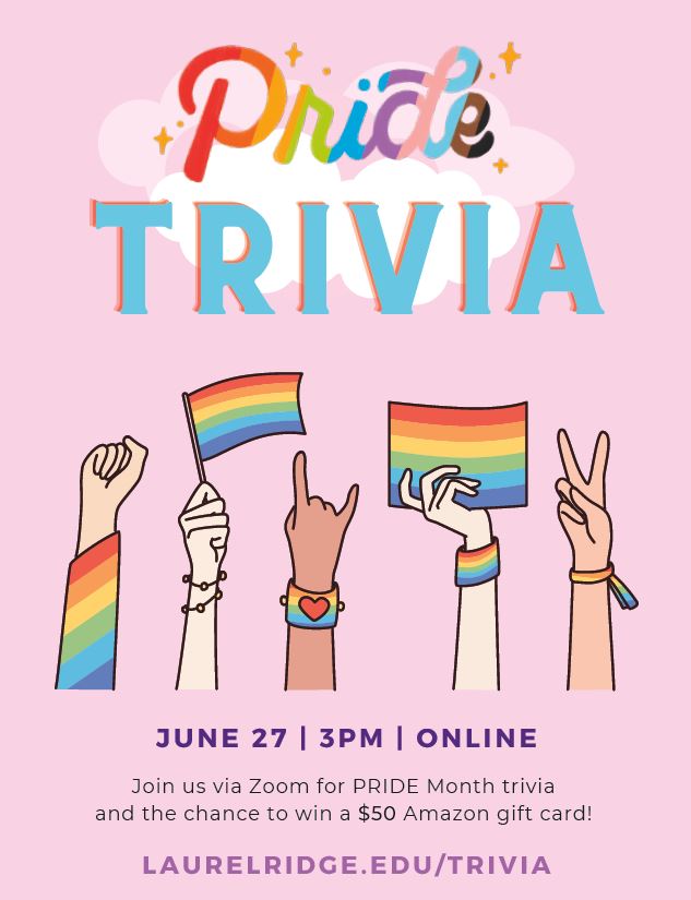 Pride trivia June 23