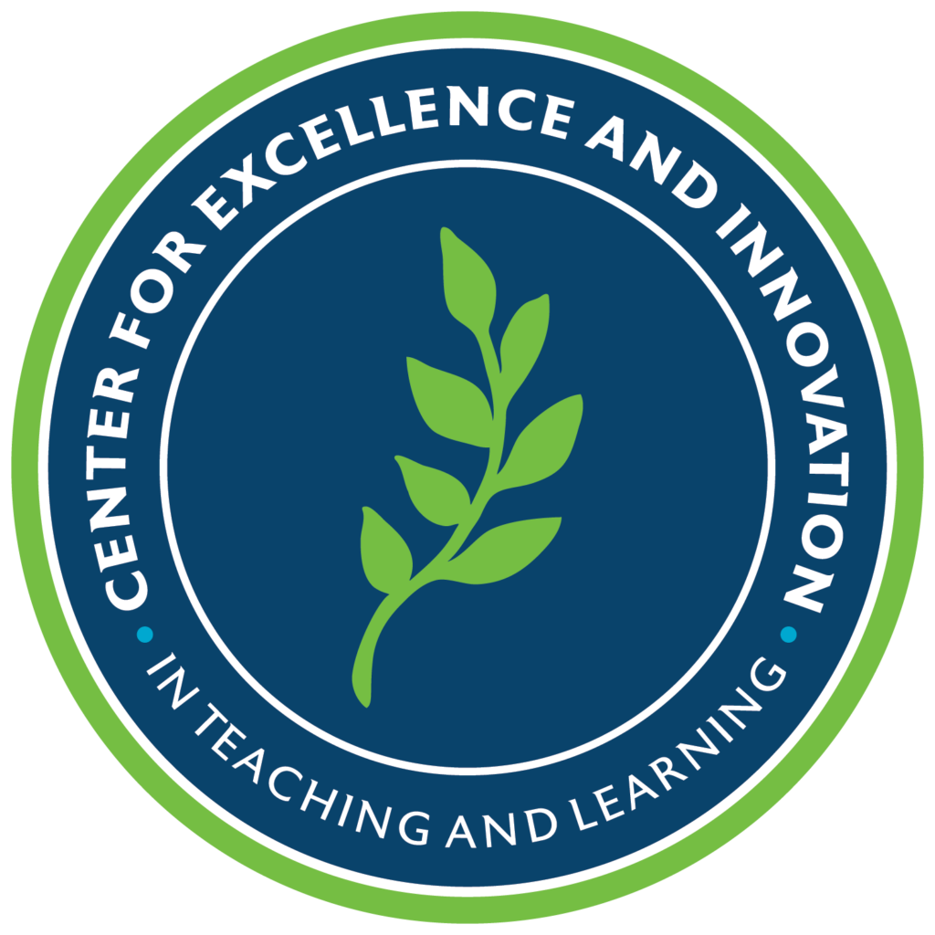 Laurel-Ridge-Community-College-Center-for-Excellence-and-Innovation-in-Teaching-and-Learning-Emblem-1500px