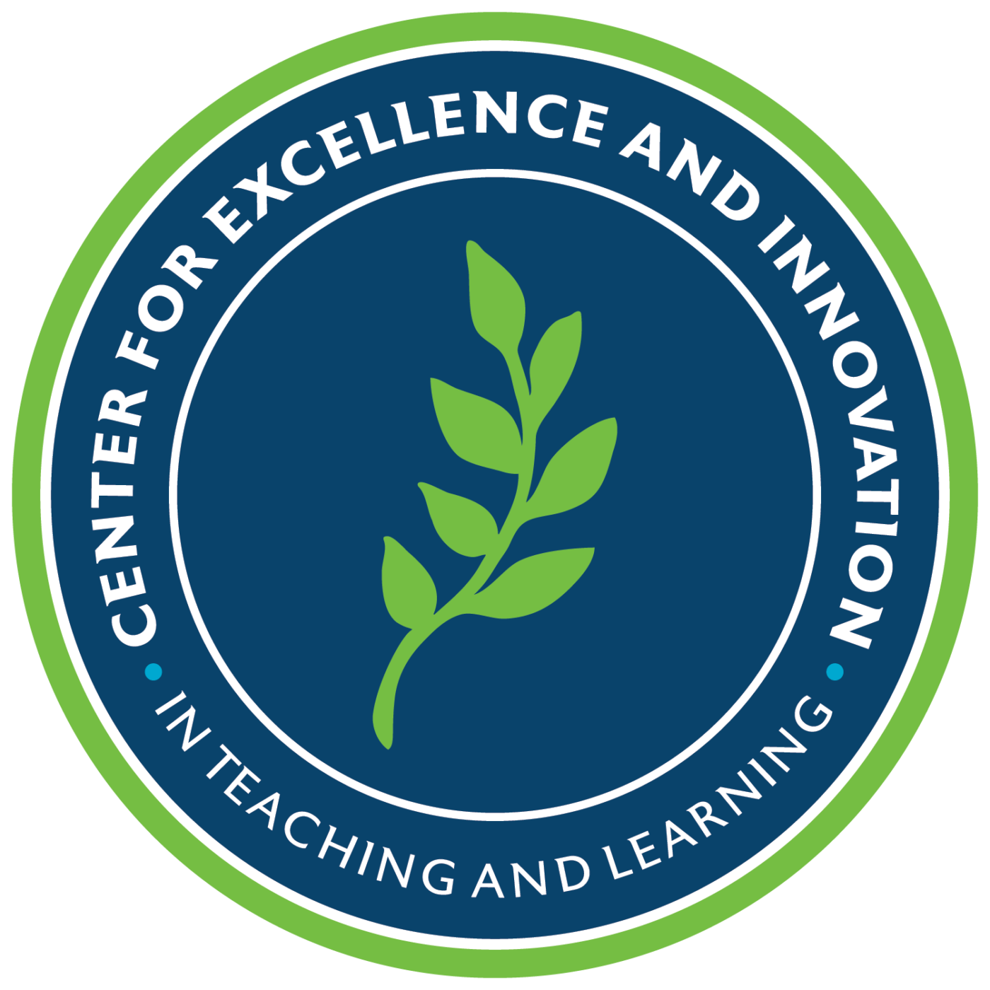 Center For Excellence And Innovation In Teaching And Learning â Laurel Center For Excellence And Innovation In Teaching And Learning â Laurel
