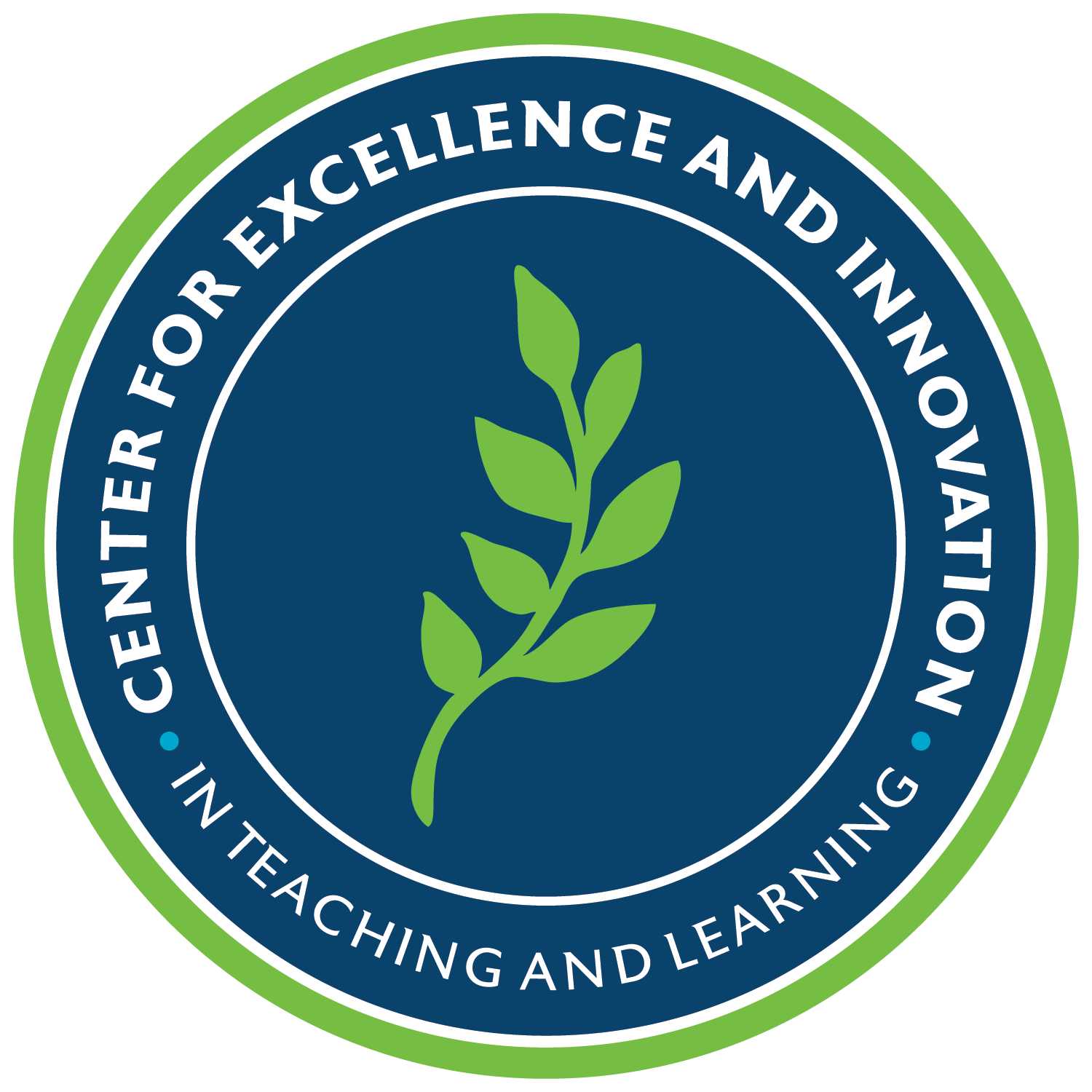 Center For Excellence And Innovation In Teaching And Learning â Laurel Center For Excellence And Innovation In Teaching And Learning â Laurel