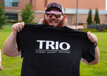 trio-student-laurel-ridge