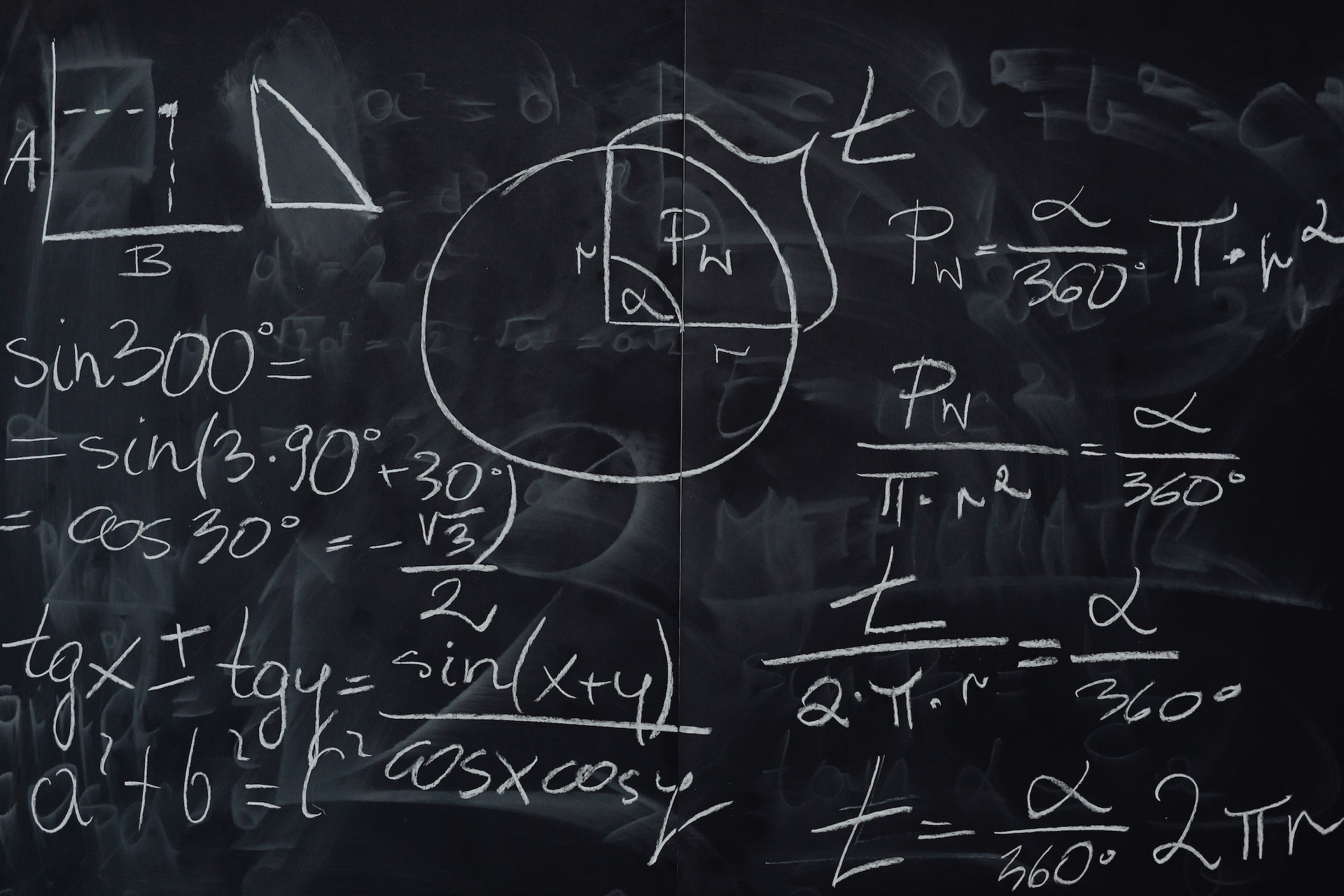 Math Center ‣ Laurel Ridge Community College Math Center ‣ Laurel Ridge Community College